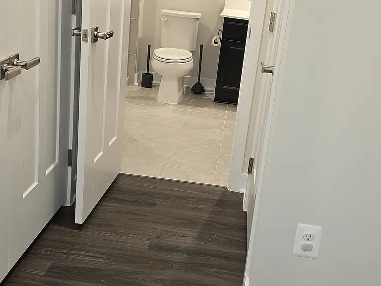 6125 Aster View Ln — Photo 35