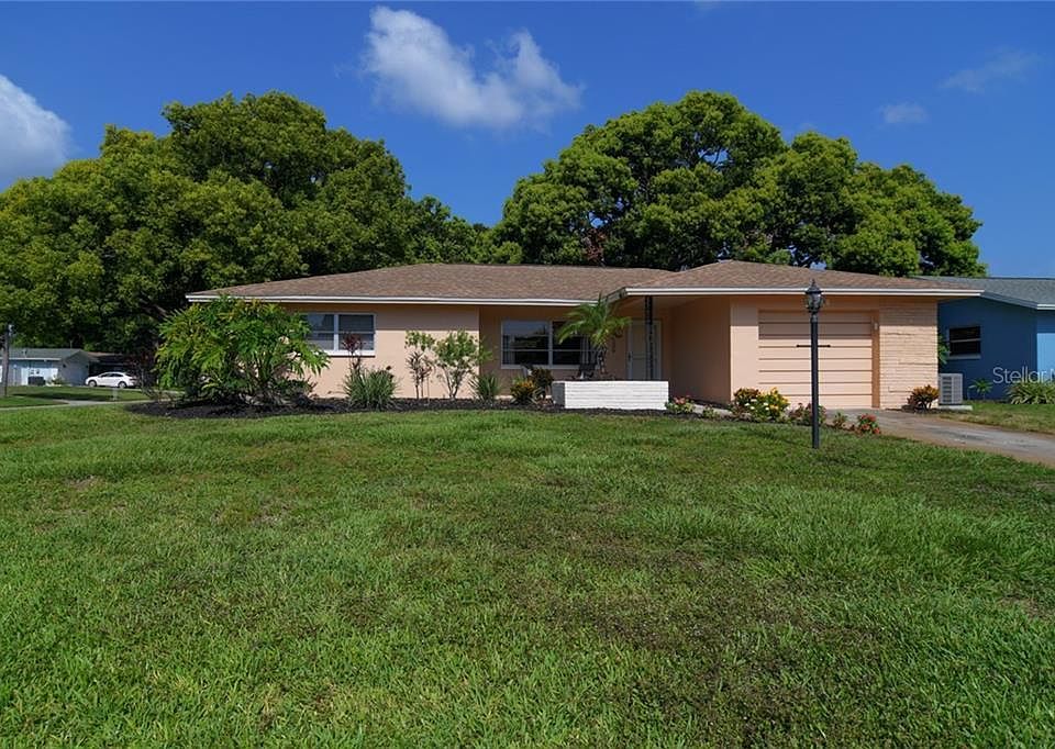 1st image of 2598 Blackwood Cir