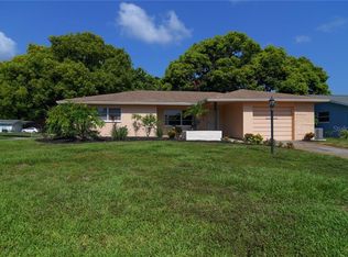 2598 Blackwood Cir, Clearwater, FL 33763