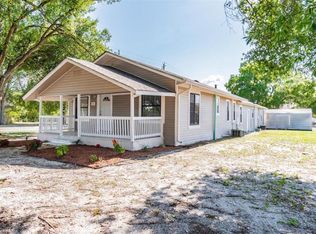 522 Main St UNIT B, Auburndale, FL 33823