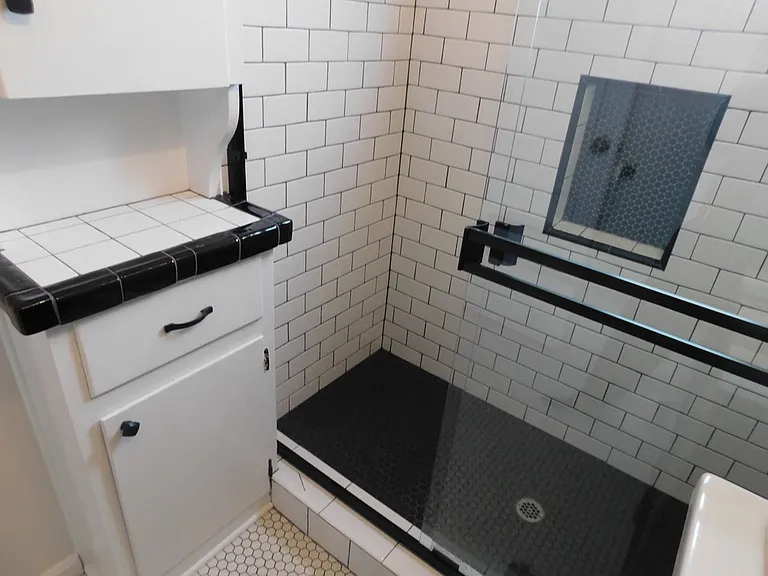 2753 C St #2753 — Photo 15