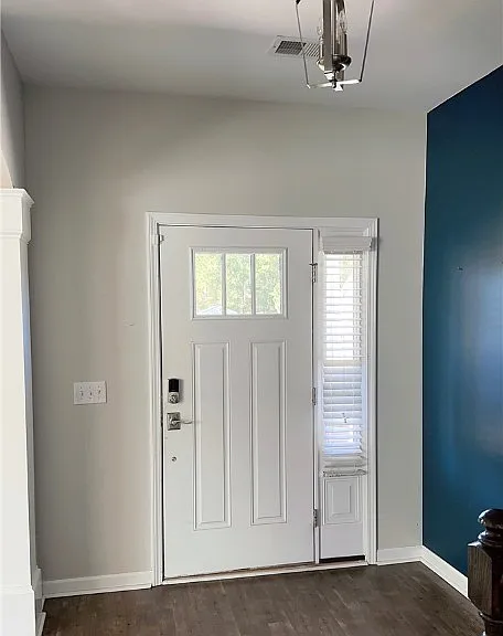 604 Majestic Dr — Photo 26
