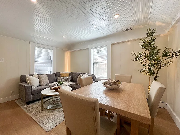 25 Berna Ave — Photo 8