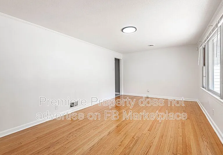 7723 Sni A Bar Rd — Photo 3