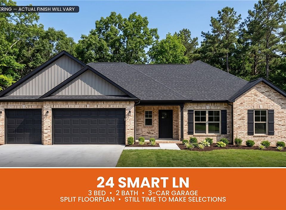 1st image of 24 Smart Ln