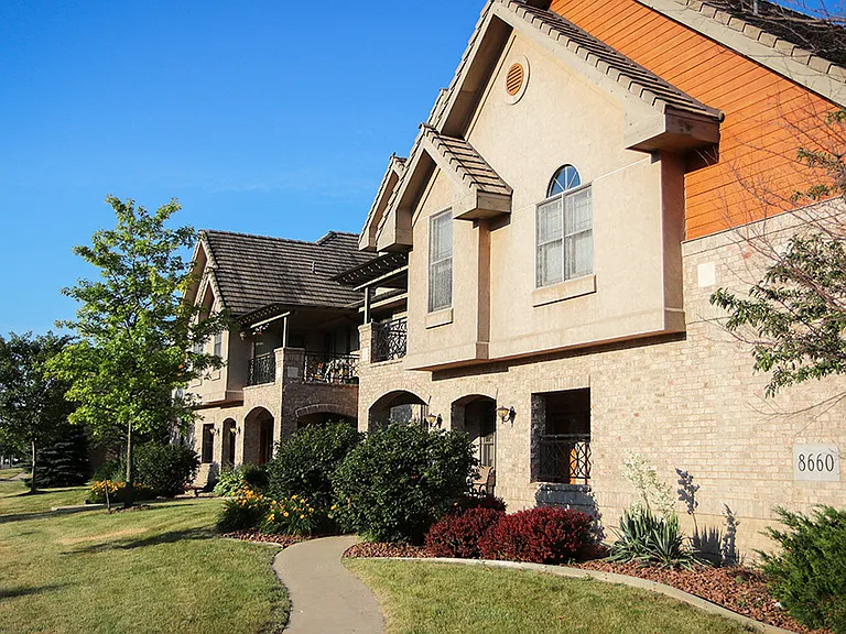 8600 S Ventana Dr #4011 — Photo 9