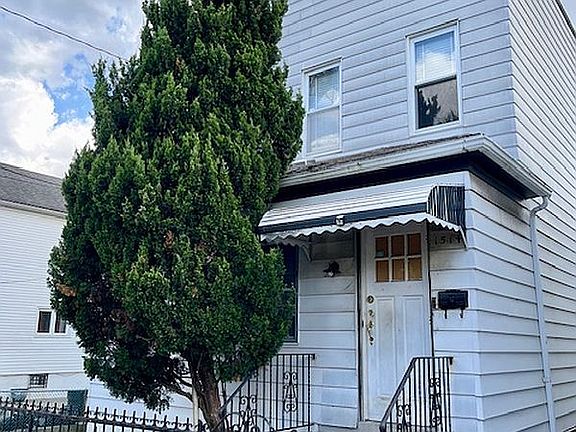 2nd image of 1514 E 95th St
