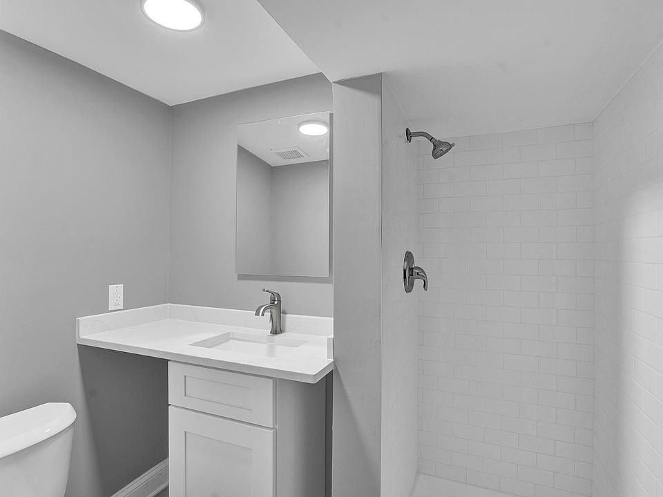 1st image of 9329 S Luella Ave