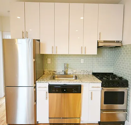 Rented by Bold New York | media 21