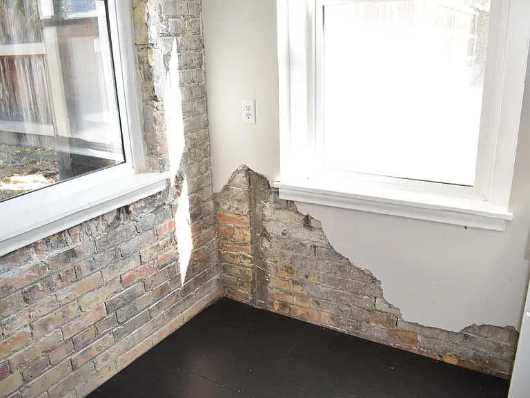 64 N I St #6 — Photo 8