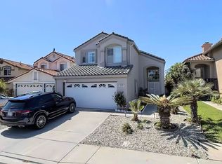 9229 Midbury Ct, San Diego, CA 92126