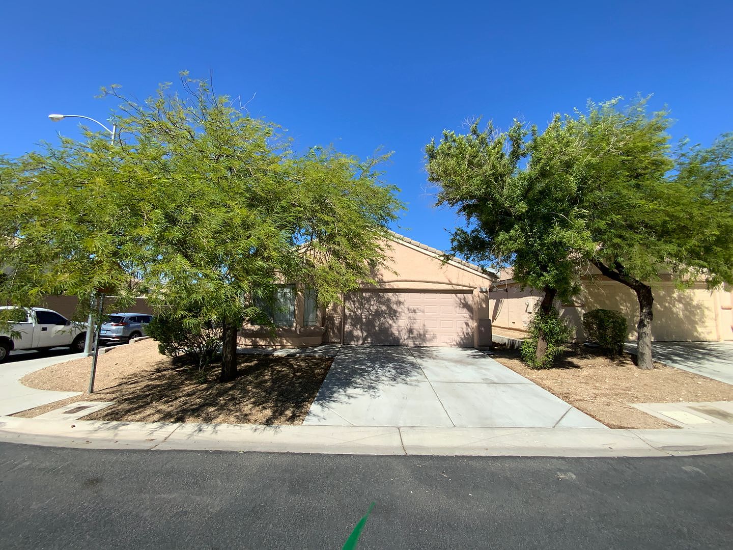 9616 Deer Park Ave, Las Vegas, NV 89148 | Zillow