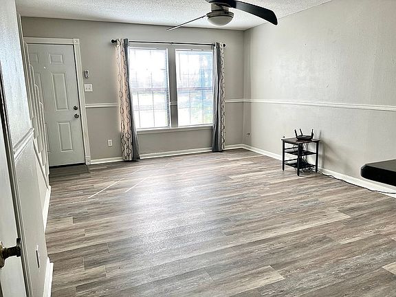 5th image of 475 N Perkins Ferry Rd APT 24