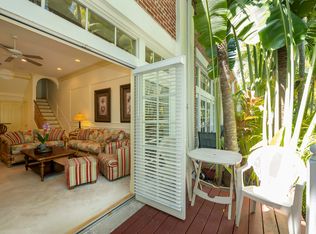 101 Front St APT 5, Key West, FL 33040