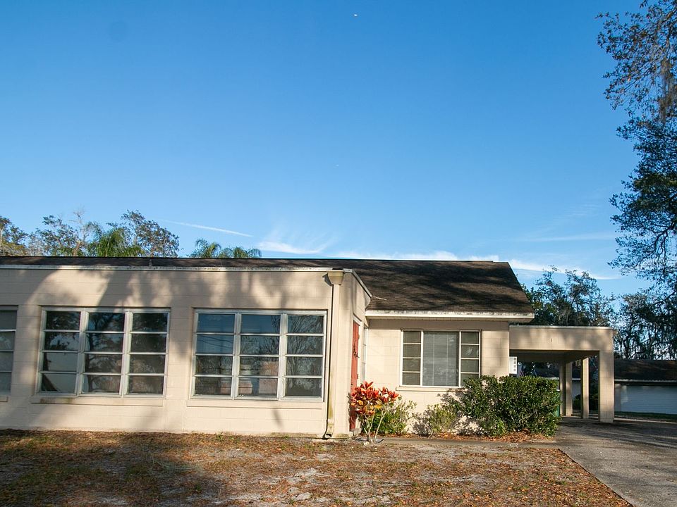 1st image of 833 Oxford St #1