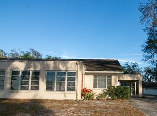 833 Oxford St #1, Longwood, FL 32750