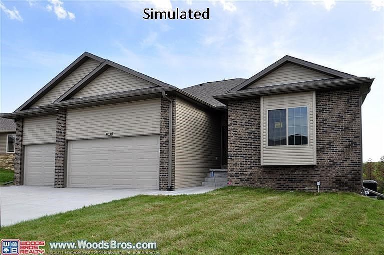 1st image of 9140 Swarts Ln