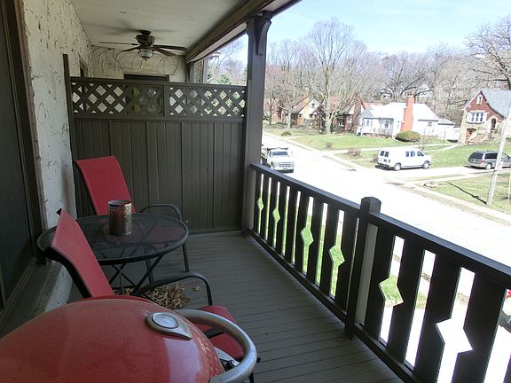 2nd image of 1732/1734 Jersey Ridge Rd