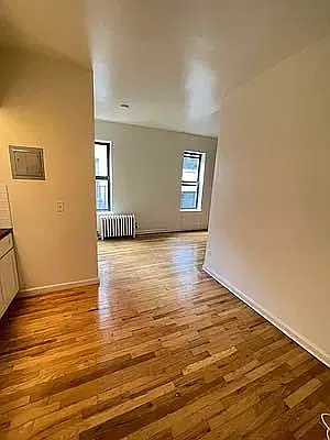 Rented by KNOCKKNOCK LLC | media 1