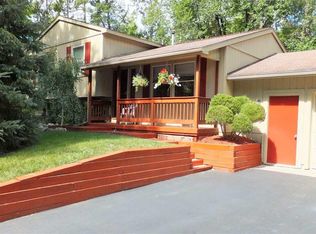 3005 Greenwood Dr, Traverse City, MI