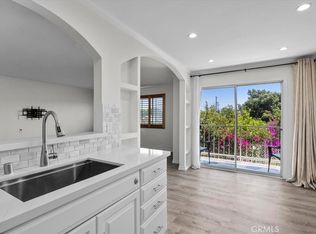 1311 S Grand Ave APT 2, Los Angeles, CA 90731