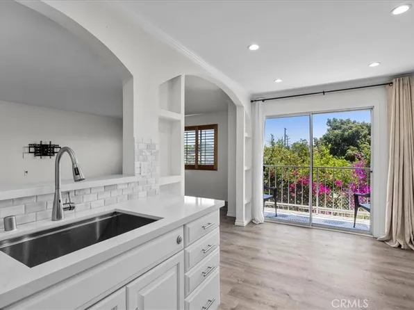 1311 S Grand Ave APT 2, Los Angeles, CA 90731