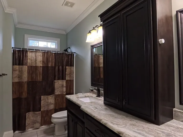 7266 Creek Ridge Rd — Photo 13