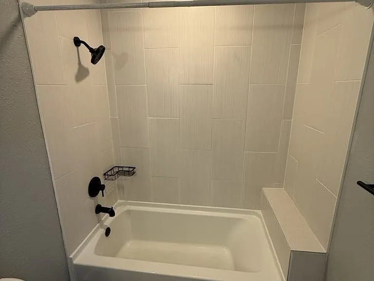 3600 E Uintah St #A — Photo 14