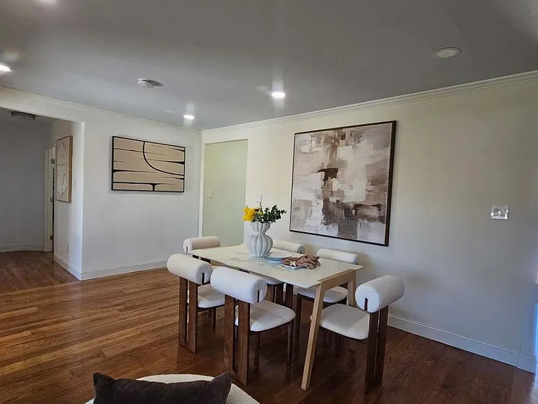 1252 Margery Ave — Photo 10