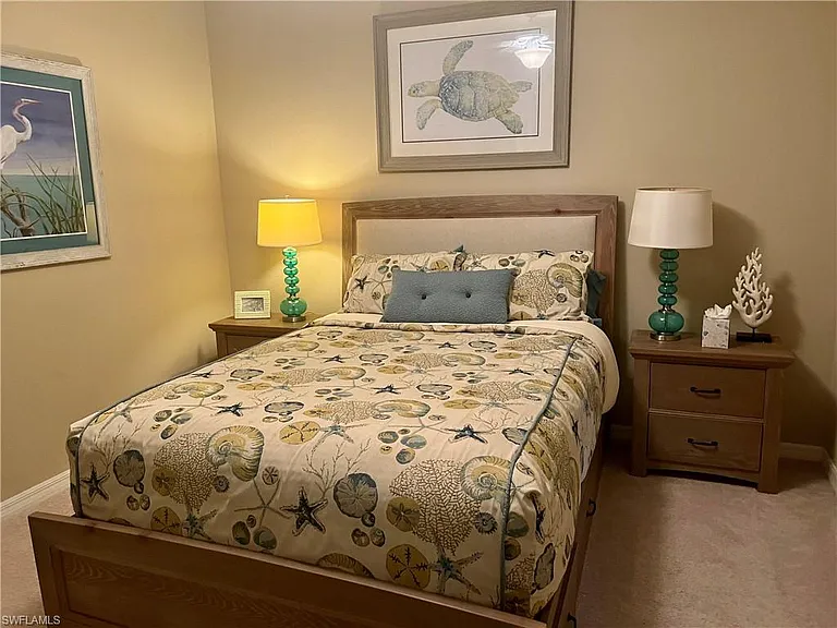 9509 Avellino Way #1815 — Photo 30