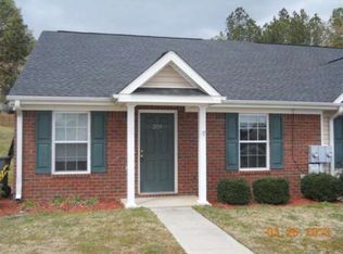 209 Lynbrook Way, Grovetown, GA 30813