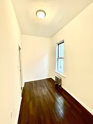 Rented by Pear NYC LLC