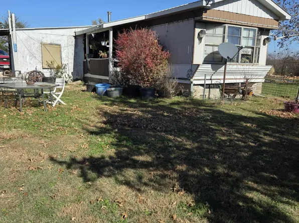 2640 State Highway 73, Tunas, MO 65764