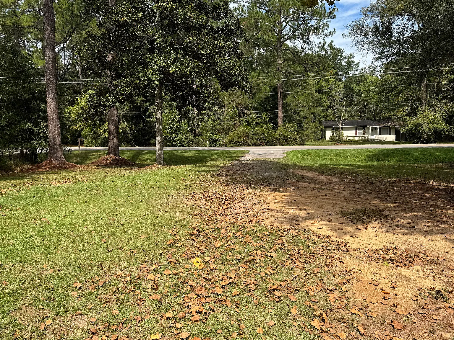 2 bed, 744 sqft, $950 — Photo 3