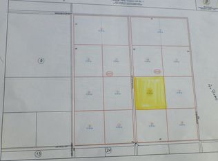 Flintlock Dr, Winnemucca, NV 89445