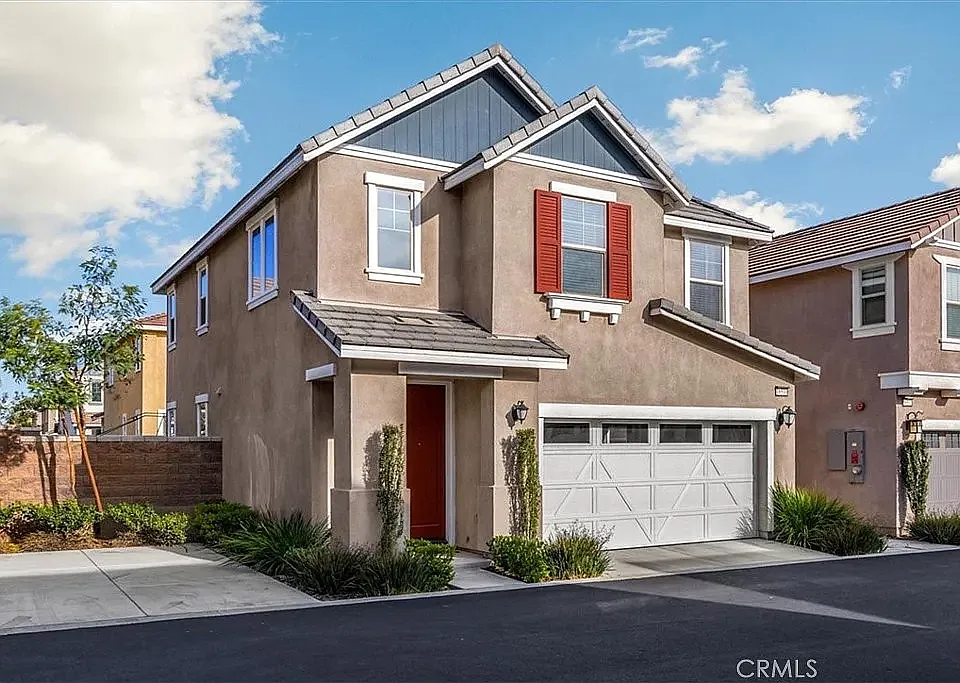 16510 Monteviejo St