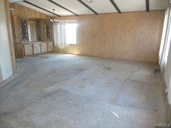 3rd image of 144 Palm Ave
