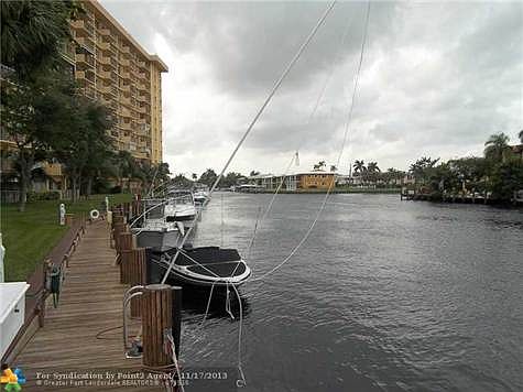 1st image of 801 S Federal Hwy APT 611