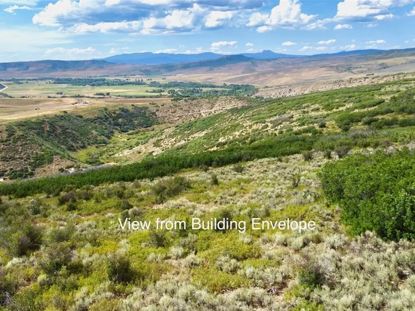 37700 Whitestone Pl, Hayden, CO 81639