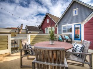 827 Heschel St UNIT B, Fort Collins, CO 80524