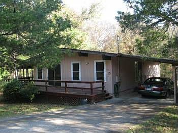1st image of 15 Ozoo Cir