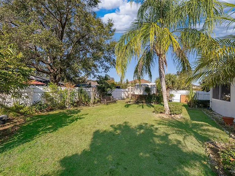 611 Baldwin Dr — Photo 18