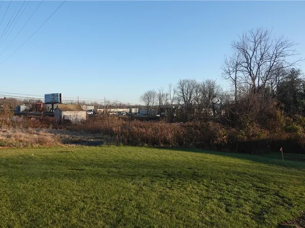 3719 Old Philadelphia Pike, Bethlehem, PA 18015