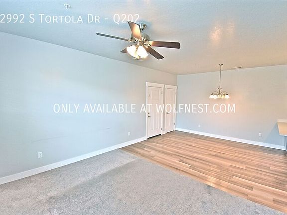 4th image of 12992 S Tortola Dr Unit Q202