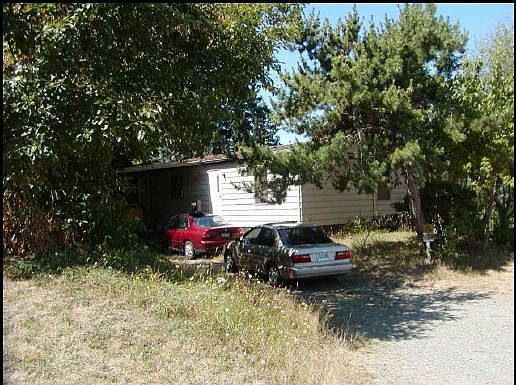 1st image of 955 James Way