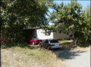 955 James Way, Camano Island, WA 98282