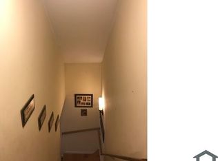 122 Winthrop St APT 3, Taunton, MA 02780