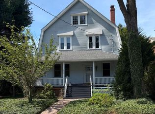 210 Grayling Ave, Narberth, PA 19072