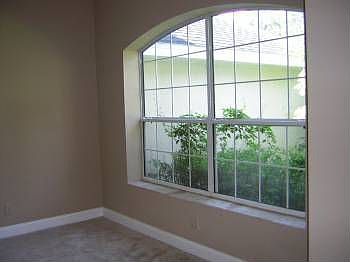 2nd image of 1740 Asturias St