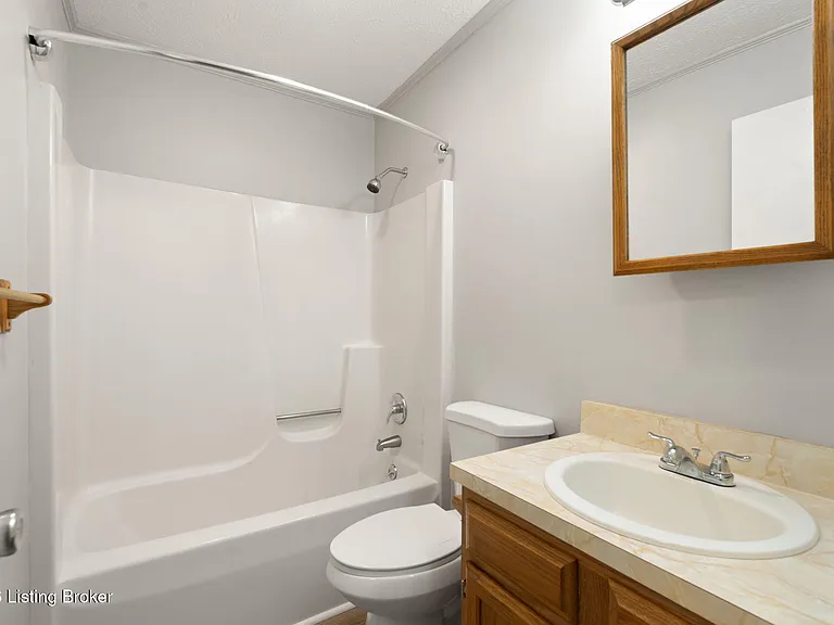3509 Tabor Ct #6 — Photo 15